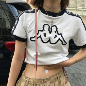铁甲小人向前冲手机版(暂未上线)v1.0 安卓最新版