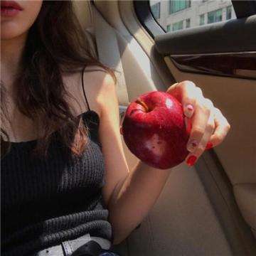 武神战纪私服下载